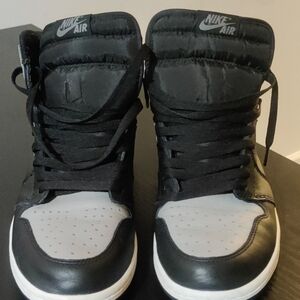 Jordan 1 Retro HighShadow (2018) (GS)